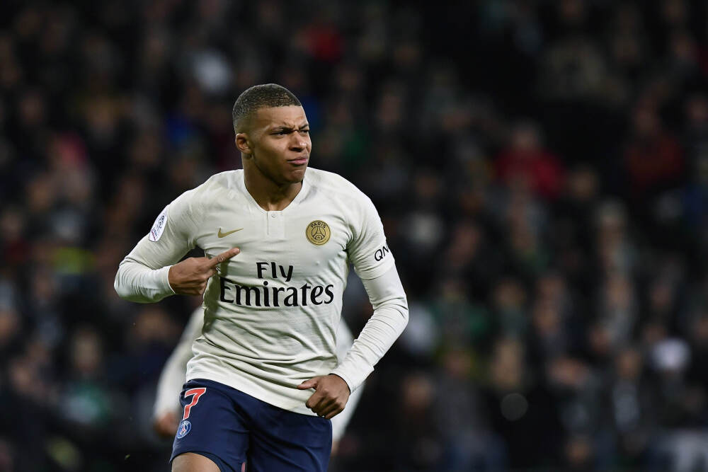 育儿不是“复制粘贴”，分享3个育儿真相“轻松解锁成长”